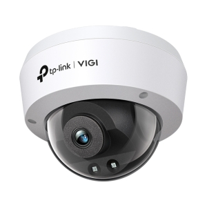 CAMERA TPLINK VIGI C240I(4mm)