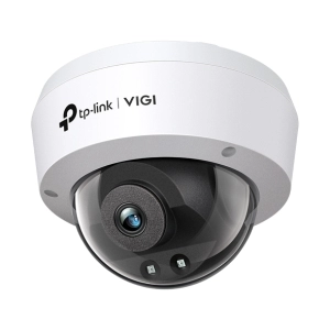 CAMERA TPLINK VIGI C240I(4mm)