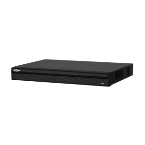 Đầu ghi hình DHI-NVR4216-4KS2/L (Hỗ trợ SMD)