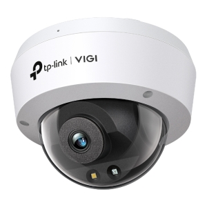 CAMERA TPLINK VIGI C240(4mm)