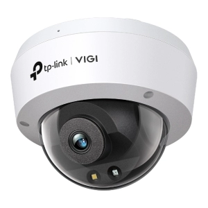 CAMERA TPLINK VIGI C240(4mm)