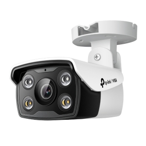 CAMERA TPLINK VIGI C330(6mm)