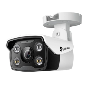 CAMERA TPLINK VIGI C330(4mm)