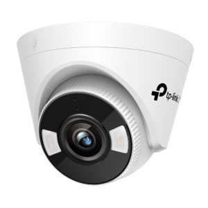 CAMERA TPLINK VIGI C430(2.8mm)