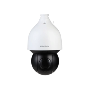 Camera IP 2.0MP KX-DAi2328PN