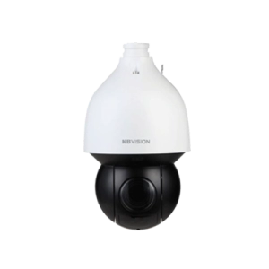 Camera IP 2.0MP KX-DAi2328PN