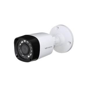 CAMERA KX-C8011C