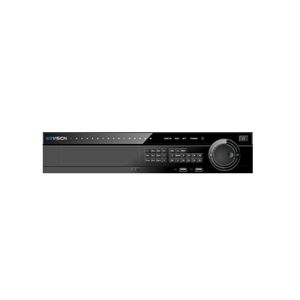 Đầu ghi hình IP 32 kênh KX-CAi4K8432SN3