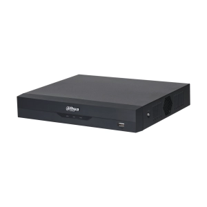 Đầu ghi HDCVI 16 kênh DAHUA DH-XVR5116HS-I3