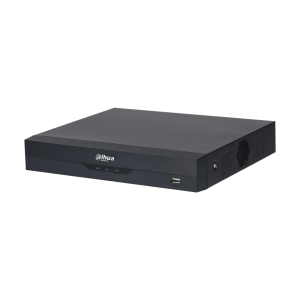 Đầu ghi HDCVI 5in1 16 kênh DAHUA DH-XVR5216AN-I3