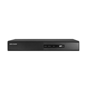 Đầu ghi hình DS-7104NI-Q1/M