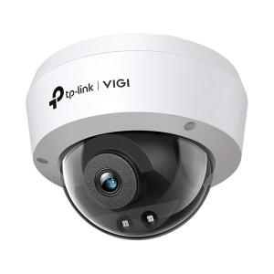 CAMERA TPLINK VIGI C220I(2.8mm)