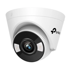 CAMERA TPLINK VIGI C440(2.8mm)