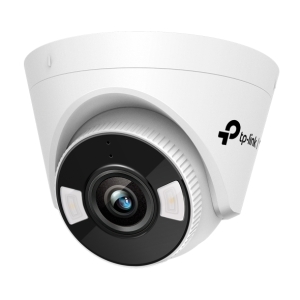 CAMERA TPLINK VIGI C440(4mm)