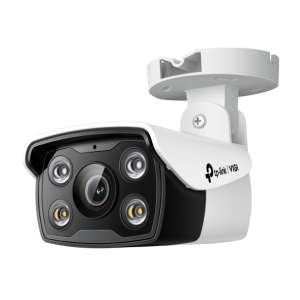 CAMERA TPLINK VIGI C340(6mm)