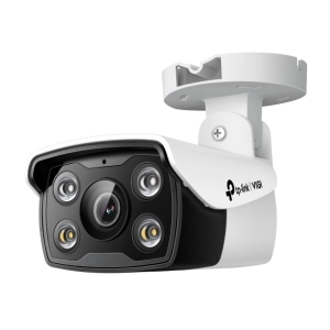 CAMERA TPLINK VIGI C340(6mm)