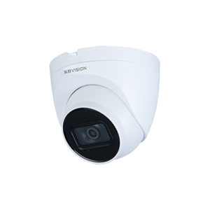 Camera IP 2.0MP KX-CW2012ZAN3