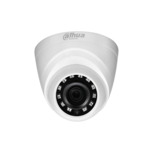 CAMERA 8.0MP DH-HAC-HDW1800RP 4K