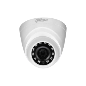 CAMERA 8.0MP DH-HAC-HDW1800RP 4K