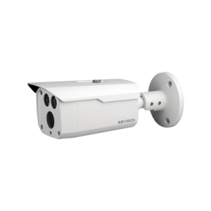 CAMERA 5.0MP KX-C5013S-A HD ANALOG - Tỷ lệ 16:9