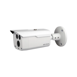 CAMERA 5.0MP KX-C5013S-A HD ANALOG - Tỷ lệ 16:9