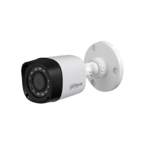 CAMERA 8.0MP DH-HAC-HFW1800RP 4K