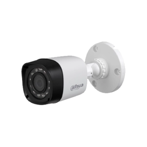 CAMERA 8.0MP DH-HAC-HFW1800RP 4K