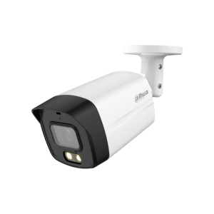 Camera 5.0MP DH-HAC-HFW1509TLMP-LED-S2