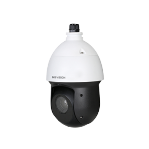 Camera Speed dome AI IP 2.0MP KX-CAi2008ePN2 (phát hiện khuôn mặt)