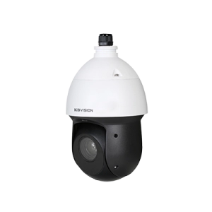 Camera Speed dome AI IP 2.0MP KX-CAi2008ePN2 (phát hiện khuôn mặt)