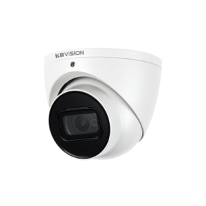 CAMERA 8.0MP KX-D4K02C4 HD ANALOG