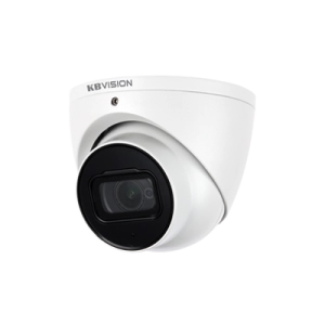 CAMERA 8.0MP KX-D4K02C4 HD ANALOG