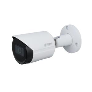 CAMERA 2.0MP DH-IPC-HFW2230SP-S-S2