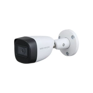 CAMERA 5.0MP KX-C5011S HD ANALOG - Tỷ lệ 16:9