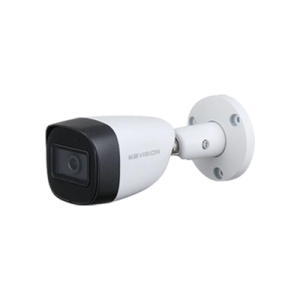 CAMERA 5.0MP KX-C5011S HD ANALOG - Tỷ lệ 16:9