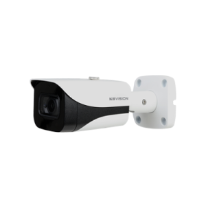 CAMERA 8.0MP KX-D4K01C4 HD ANALOG