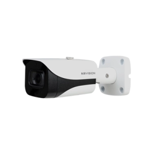 CAMERA 8.0MP KX-D4K01C4 HD ANALOG