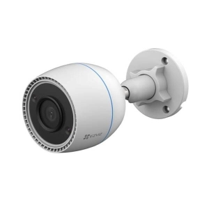 CAMERA EZVIZ "CS-H3c-R100-1K2WF (H3C 2MP)"