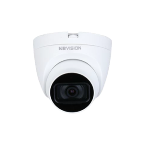 CAMERA KX-C5012S-A (1)