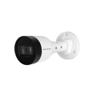 Camera IP 4MP âm thanh KX-A4111N3-A