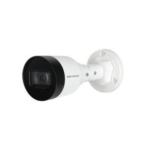 Camera IP 4MP âm thanh KX-A4111N3-A