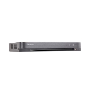 ĐẦU GHI iDS-7208HUHI-M1/S