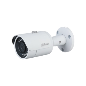 CAMERA 4.0MP DH-IPC-HFW1431SP-S4