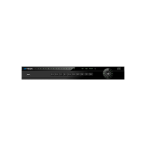 Đầu ghi hình 32 kênh IP KX-C4K8232SN2