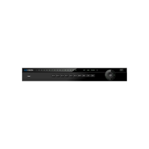 Đầu ghi hình 32 kênh IP KX-C4K8232SN2