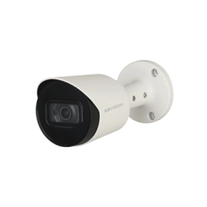 CAMERA KX-C8011S-A