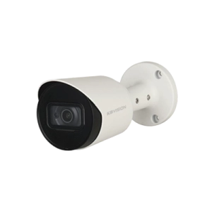 CAMERA KX-C8011S-A