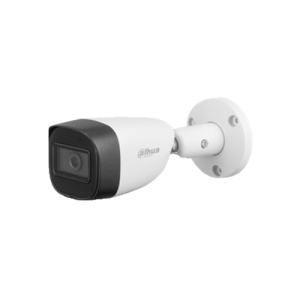 Camera thân Lite 2.0MP DH-HAC-HFW1200CMP-S5
