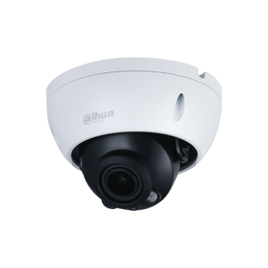 CAMERA 2.0MP DH-IPC-HDBW1230EP-S5