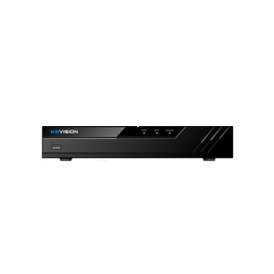 Đầu ghi hình 16 kênh 5 in 1 KX-E4K8116-D